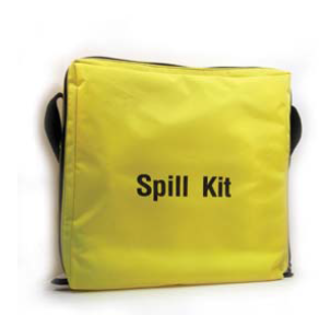 BASIC SPILL KIT