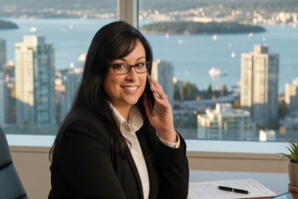 free-15-min-consultation